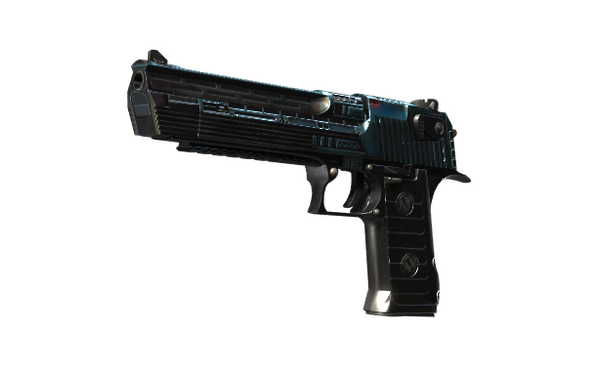 desert-eagle-directive