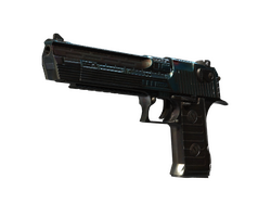 Desert Eagle | Directive