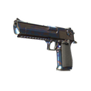 Desert Eagle | Heat Treated (Field-Tested)