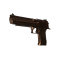 Desert Eagle | Corinthian