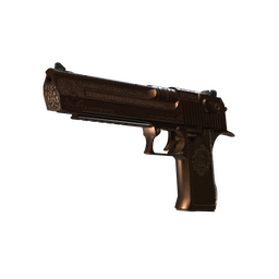 Souvenir Desert Eagle | Corinthian (Field-Tested)