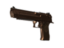 Desert Eagle | Corinthian (Factory New)