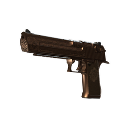 Souvenir Desert Eagle | Corinthian (Factory New)