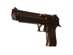 Desert Eagle | Corinthian (Factory New)