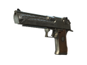 Desert Eagle | Naga (Factory New)