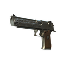 Desert Eagle | Naga (Factory New)