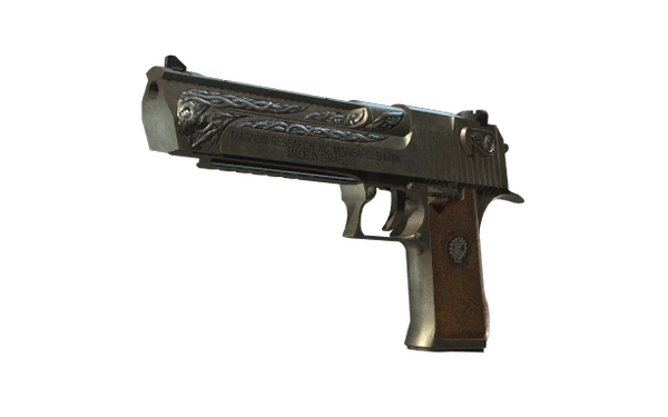 desert-eagle-naga