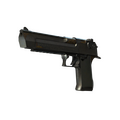 Desert Eagle | Heirloom