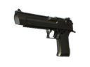 StatTrak™ Desert Eagle | Heirloom (Battle-Scarred)