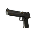 Desert Eagle | Heirloom