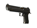 Desert Eagle | Heirloom (Well-Worn)