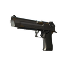 StatTrak™ Desert Eagle | Heirloom (Field-Tested)