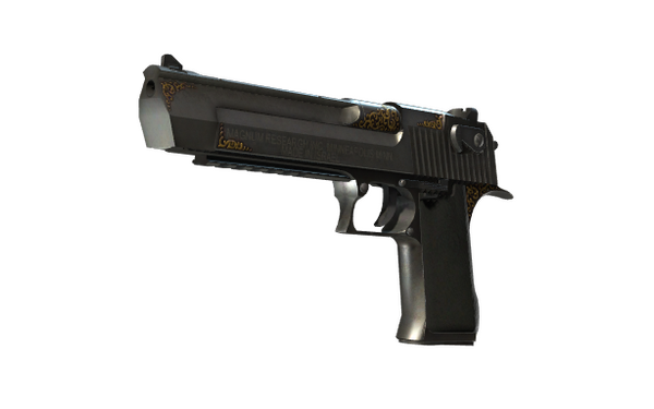 desert-eagle-heirloom