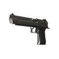 Desert Eagle | Heirloom