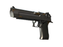 StatTrak™ Desert Eagle | Heirloom (Factory New)