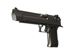 Desert Eagle | Heirloom (Factory New)