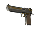 Desert Eagle | Pilot (Minimal Wear)