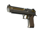 Desert Eagle | Pilot (Factory New)