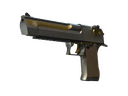 Desert Eagle | Pilot (Battle-Scarred)