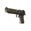Desert Eagle | Pilot