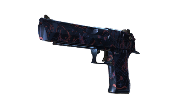 desert-eagle-night-heist