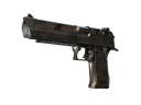 Desert Eagle | The Bronze (Field-Tested)