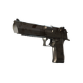 Desert Eagle | The Bronze