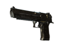 Desert Eagle | Meteorite (Field-Tested)
