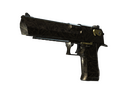 Desert Eagle | Meteorite (Factory New)