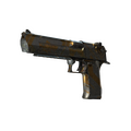 Desert Eagle | Bronze Deco
