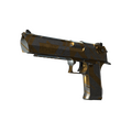 Desert Eagle | Bronze Deco