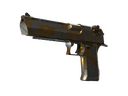 Desert Eagle | Bronze Deco (Factory New)
