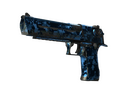 Desert Eagle | Cobalt Disruption (Field-Tested)