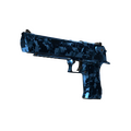 Desert Eagle | Cobalt Disruption