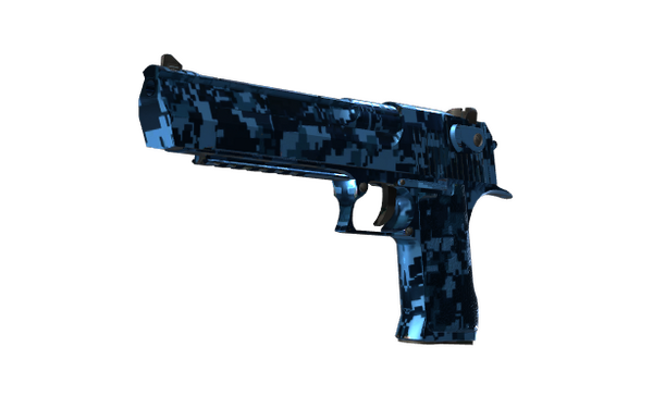 desert-eagle-cobalt-disruption