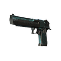 Desert Eagle | Midnight Storm
