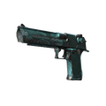 Desert Eagle | Midnight Storm