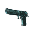 Desert Eagle | Midnight Storm