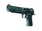 Desert Eagle | Midnight Storm (Factory New)