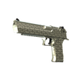 Desert Eagle | Golden Koi