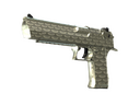 StatTrak™ Desert Eagle | Golden Koi (Factory New)