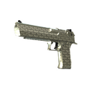 Desert Eagle | Golden Koi (Minimal Wear)