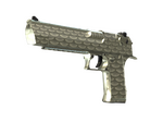 Desert Eagle | Golden Koi (Minimal Wear)
