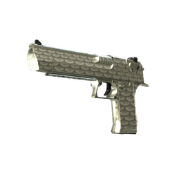 StatTrak&trade; Desert Eagle | Golden Koi