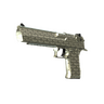StatTrak™ Desert Eagle | Golden Koi (Minimal Wear)