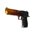 Desert Eagle | Blaze
