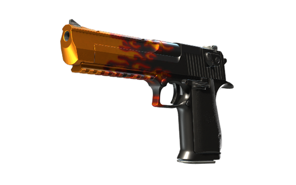desert-eagle-blaze