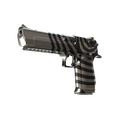 Desert Eagle | Hypnotic