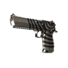 StatTrak™ Desert Eagle | Hypnotic (Factory New)