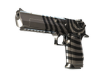 Desert Eagle | Hypnotic (Minimal Wear)